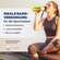 Dr. Böhm Magnesium Sport Tabletten, A-Nr.: 2682765 - 05
