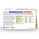 Dr. Böhm Magnesium Sport Tabletten, A-Nr.: 2682765 - 06