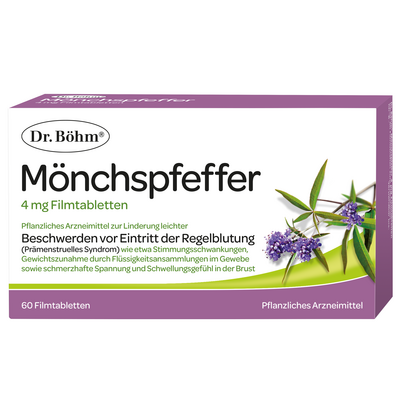 Dr. Böhm Mönchspfeffer, A-Nr.: 3524376 - 01