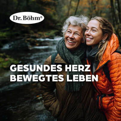 Sie sehen eine Packung Dr. Böhm Omega 3 complex, Produktbild: 02 Dr. Böhm Omega 3 complex, A-Nr.: 4162047 - 02