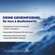 Sie sehen eine Packung Dr. Böhm Omega 3 complex, Produktbild: 03 Dr. Böhm Omega 3 complex, A-Nr.: 4733573 - 03