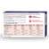 Sie sehen eine Packung Dr. Böhm Omega 3 complex, Produktbild: 06 Dr. Böhm Omega 3 complex, A-Nr.: 4733573 - 06
