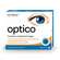 Sie sehen eine Packung Dr. Böhm Optico, Produktbild: 01 Dr. Böhm Optico, A-Nr.: 4609726 - 01