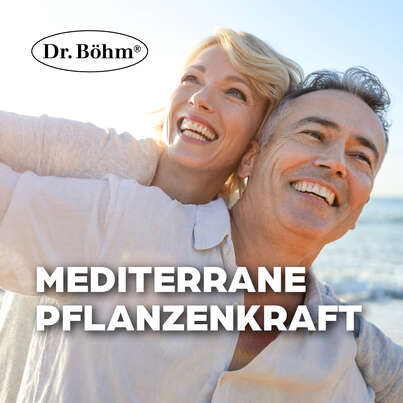 Dr. Böhm Resveratrol Anti-Aging, A-Nr.: 2979695 - 02