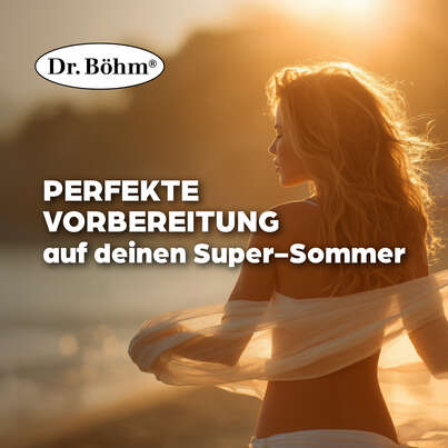 Sie sehen eine Packung Dr. Böhm SonnenCarotin, Produktbild: 02 Dr. Böhm SonnenCarotin, A-Nr.: 2866235 - 02