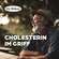 Sie sehen eine Packung Dr. Böhm® Omega 3 Öl complex, Produktbild: 02 Dr. Böhm® Omega 3 Öl complex, A-Nr.: 5971777 - 02