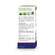 Sie sehen eine Packung Dr. Böhm® Omega 3 Öl complex, Produktbild: 06 Dr. Böhm® Omega 3 Öl complex, A-Nr.: 5971777 - 06