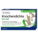 Sie sehen eine Packung Dr. Böhm® Knochendichteformel, Produktbild: 01 Dr. Böhm® Knochendichteformel, A-Nr.: 5915632 - 01