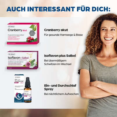 Sie sehen eine Packung Dr. Böhm® Knochendichteformel, Produktbild: 07 Dr. Böhm® Knochendichteformel, A-Nr.: 5915632 - 07