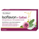 Sie sehen eine Packung Dr. Böhm® Isoflavon + Salbei, Produktbild: 01 Dr. Böhm® Isoflavon + Salbei, A-Nr.: 5741936 - 01
