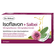 Sie sehen eine Packung Dr. Böhm® Isoflavon + Salbei, Produktbild: 01 Dr. Böhm® Isoflavon + Salbei, A-Nr.: 5724398 - 01