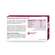 Sie sehen eine Packung Dr. Böhm® Isoflavon + Salbei, Produktbild: 06 Dr. Böhm® Isoflavon + Salbei, A-Nr.: 5724398 - 06