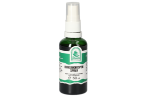 BIRKENKNOSPEN SPRAY 50 ML, A-Nr.: 5853227 - 01
