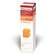 BETAOCTINE SPRAY 1+20MG/ML, A-Nr.: 6060374 - 02