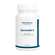 NatuGena Spermidin 6 Kapseln, A-Nr.: 5877363 - 01