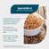 NatuGena Spermidin 6 Kapseln, A-Nr.: 5877363 - 02