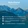 Sie sehen eine Packung NatuGena Vitamin C + Magnesium Pulver, Produktbild: 06 NatuGena Vitamin C + Magnesium Pulver, A-Nr.: 5404311 - 06