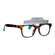 Lesebrille Vitry Paradiso +0,1 1st, A-Nr.: 5860859 - 03