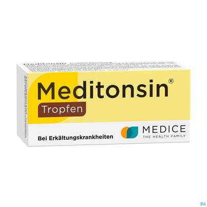 Meditonsin Tropfen 35g, A-Nr.: 1336995 - 03