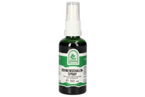 BOHNENSCHALEN SPRAY 50 ML, A-Nr.: 4443674 - 01