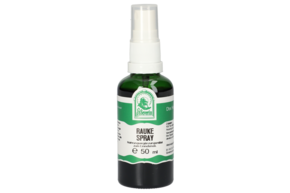 RAINFARN KRAUT SPRAY 50 ML, A-Nr.: 4444739 - 01