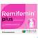Remifemin Plus Johanniskraut Filmtabl 100st, A-Nr.: 5514100 - 02