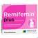 Remifemin Plus Johanniskraut Filmtabl 100st, A-Nr.: 5514100 - 03