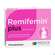 Remifemin Plus Johanniskraut Filmtabl 100st, A-Nr.: 5514100 - 04