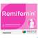 Remifemin Tabl 200st, A-Nr.: 5514844 - 02