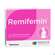 Remifemin Tabl 200st, A-Nr.: 5514844 - 03