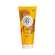 Sie sehen eine Packung Roger & Gallet Bois D Orange/orangenholz Showergel 200ml, Produktbild: 03 Roger & Gallet Bois D Orange/orangenholz Showergel 200ml, A-Nr.: 5669736 - 03