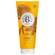 Sie sehen eine Packung Roger & Gallet Bois D Orange/orangenholz Showergel 200ml, Produktbild: 04 Roger & Gallet Bois D Orange/orangenholz Showergel 200ml, A-Nr.: 5669736 - 04