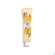 Sie sehen eine Packung Roger & Gallet Bois/d Orange/wellbeing Hand Cream 30ml, Produktbild: 03 Roger & Gallet Bois/d Orange/wellbeing Hand Cream 30ml, A-Nr.: 5761873 - 03