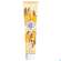 Sie sehen eine Packung Roger & Gallet Bois/d Orange/wellbeing Hand Cream 30ml, Produktbild: 04 Roger & Gallet Bois/d Orange/wellbeing Hand Cream 30ml, A-Nr.: 5761873 - 04