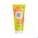 Roger &amp; Gallet Fleur D Osmanthus Showergel 200ml, A-Nr.: 5669742 - 04