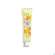 Roger &amp; Gallet Fleur D Osmanthus Wellbeing Hand Cream 30ml, A-Nr.: 5761927 - 04
