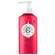 Roger &amp; Gallet Gingembre Rouge Wellbeing Body Lotion 250ml, A-Nr.: 5715436 - 04