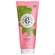 Roger &amp; Gallet Rose Showergel 200ml, A-Nr.: 5669067 - 02