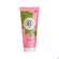 Roger &amp; Gallet Rose Showergel 200ml, A-Nr.: 5669067 - 03