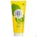 Sie sehen eine Packung Roger&gallet CÉdrat Duschgel 200ml, Produktbild: 07 Roger&gallet CÉdrat Duschgel 200ml, A-Nr.: 5669765 - 07