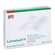 Sie sehen eine Packung Salbenverband Lomatuell-h 5x 5cm 10st, Produktbild: 03 Salbenverband Lomatuell-h 5x 5cm 10st, A-Nr.: 2029054 - 03