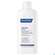 Shampoon Ducray Elution Neu 200ml, A-Nr.: 5746000 - 04