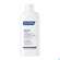 Shampoon Ducray Elution Neu 200ml, A-Nr.: 5746000 - 05