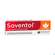 Sie sehen eine Packung Soventol Hydrocortisonacetat Creme 0,25% 20g, Produktbild: 03 Soventol Hydrocortisonacetat Creme 0,25% 20g, A-Nr.: 5518701 - 03