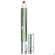 Sie sehen eine Packung Mavala Lidschatten/stifte 22 Vert Empire 1,6g, Produktbild: 03 Mavala Lidschatten/stifte 22 Vert Empire 1,6g, A-Nr.: 4097350 - 03