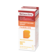 BETAOCTINE SPRAY 1+20MG/ML, A-Nr.: 6060368 - 01
