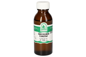 RINGELBLUMEN ÖLMAZERAT 100 ML, A-Nr.: 5919110 - 01