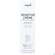 Gehwol Med.sensitive Creme Nr.64143 75ml, A-Nr.: 4792707 - 02