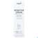 Gehwol Med.sensitive Creme Nr.64143 75ml, A-Nr.: 4792707 - 03