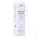 Gehwol Med.sensitive Creme Nr.64143 75ml, A-Nr.: 4792707 - 04